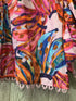 Farm Rio Top Size Small